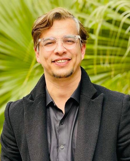 Consultant Image