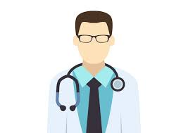 Consultant Image