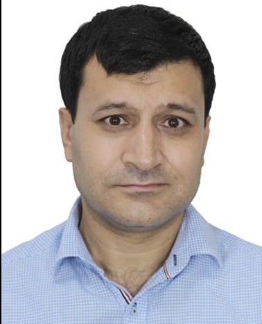 Consultant Image