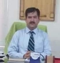 Consultant Image