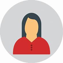 Consultant Image