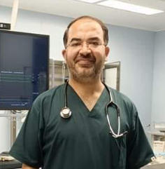 Doctor Image