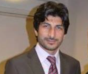Doctor Image