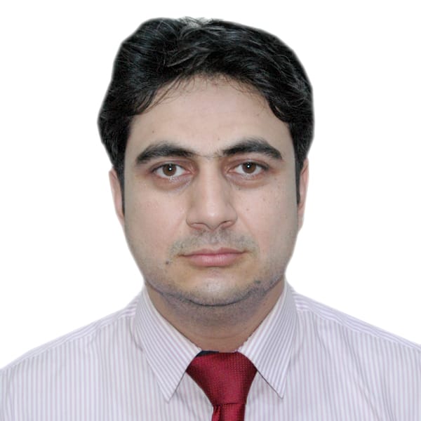Doctor Image